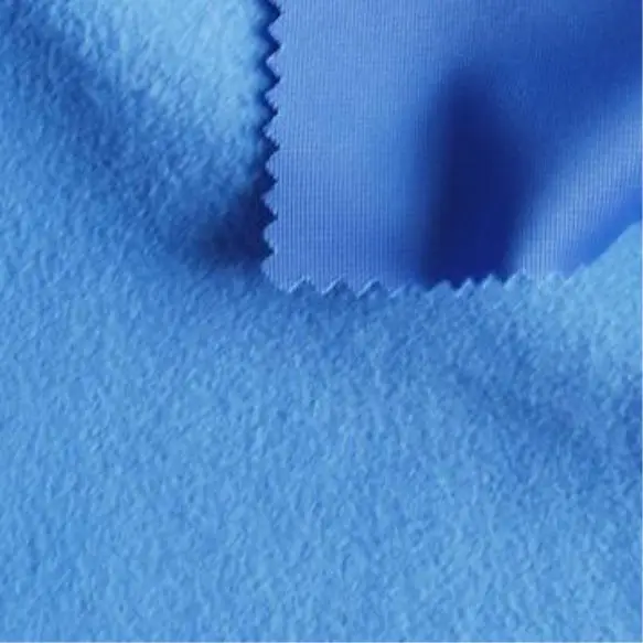 cepillo para la industria textil